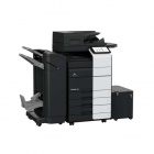 Gereviseerde printers