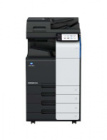 Nieuwe printers