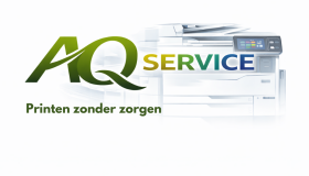 AQservice