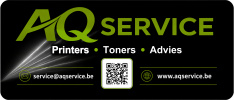 AQservice