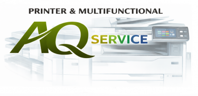 AQservice