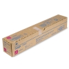 TN324M - A8DA350 TN-324M (A8DA350) toner magenta (origineel)