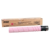 TN324M - A8DA350 TN-324M (A8DA350) toner magenta (origineel)