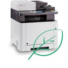 Ecosys M5526CDW Kyocera Ecosys M5526 CDW