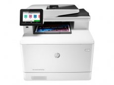 HP Colorlaserjet PRO M479 dw HP Colorlaserjet PRO M479 dw