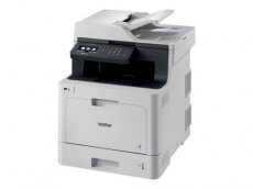 MFC-L8690CDW Brother MFC-L8690cdw