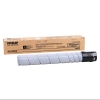 TN324K - A8DA150 Toner Zwart TN-324K (origineel) - A8DA150