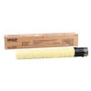 TN-324Y (A8DA150) toner geel (origineel)