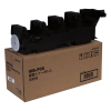 WBP08 - ACDNWY1 Waste toner bottle WB-P08 C3320i/C3350i/C4050i/C3300i/C4000i