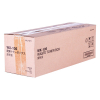 WX105 - A8JJWY1 Waste toner WX-105 C227/C287