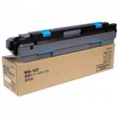 Waste toner bak C250i/C300i/C360i WX-107