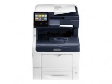 Xerox C405_DN Xerox C405_DN